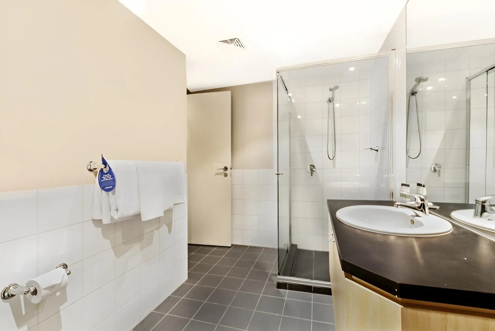Swainson At Embassy Apartment Adelaide 0*,  Australia
