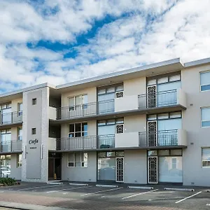 Apartment Glenelg - Corfu, Adelaide