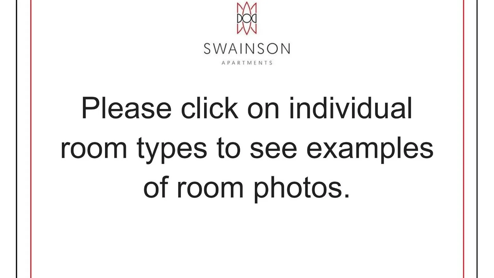 Swainson At Embassy Apartment Adelaide